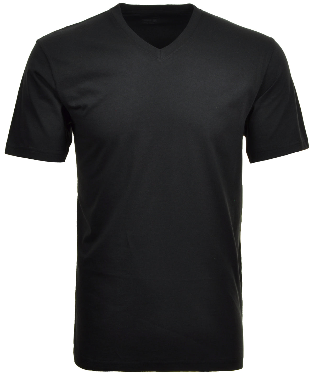 Ragman Unisex  in schwarz