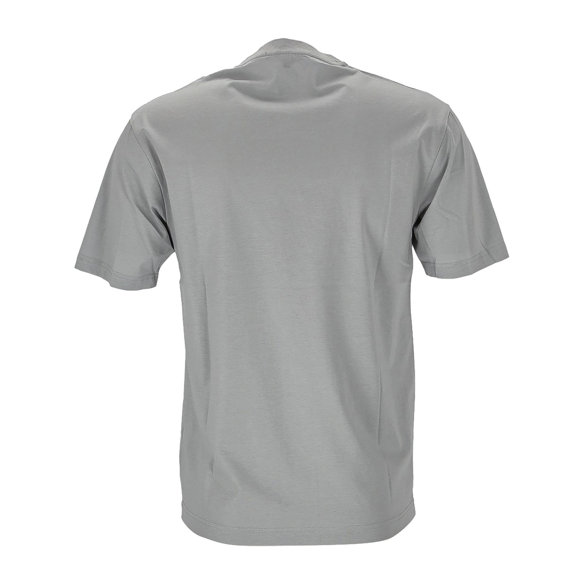 DryKorn Herren  in blau
