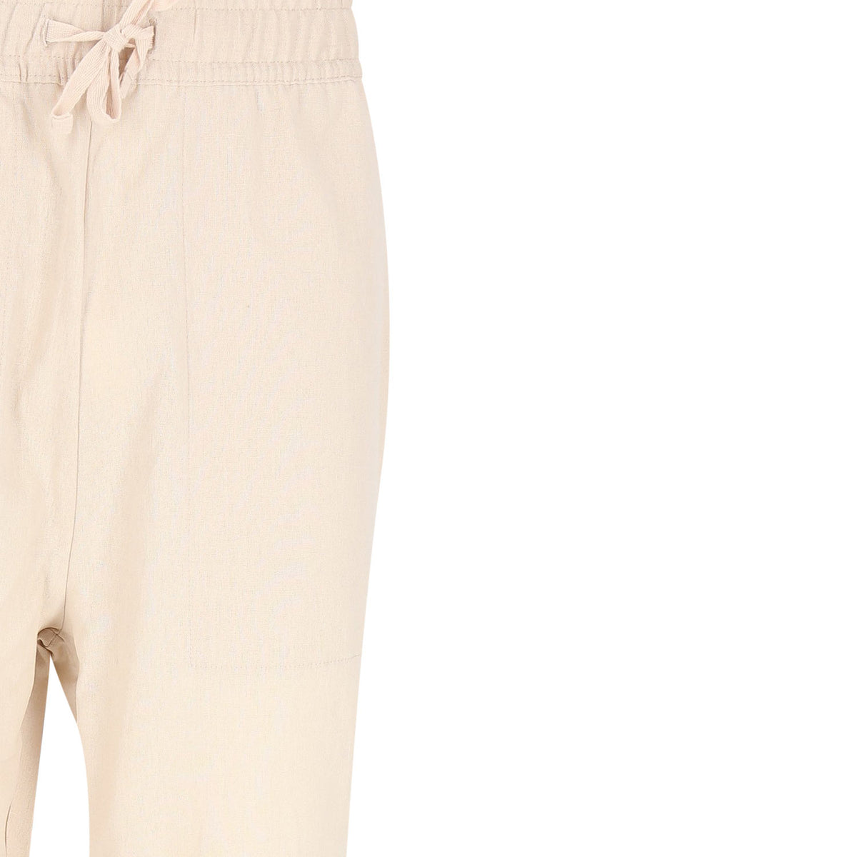 Pegador Herren  in beige