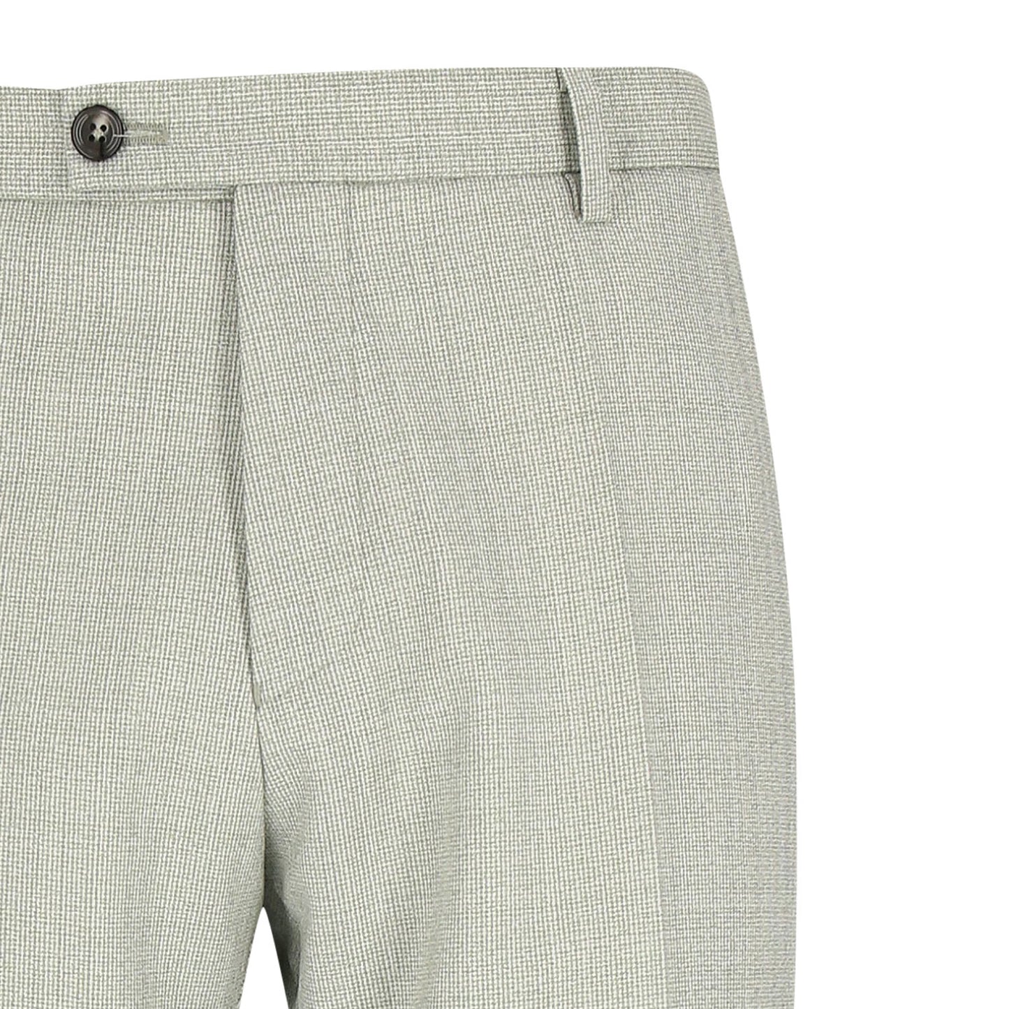 CG - YOPARTY Herren Hose in grün
