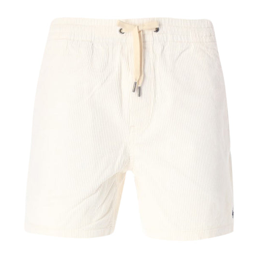 Polo Ralph Lauren Herren Short in weiß