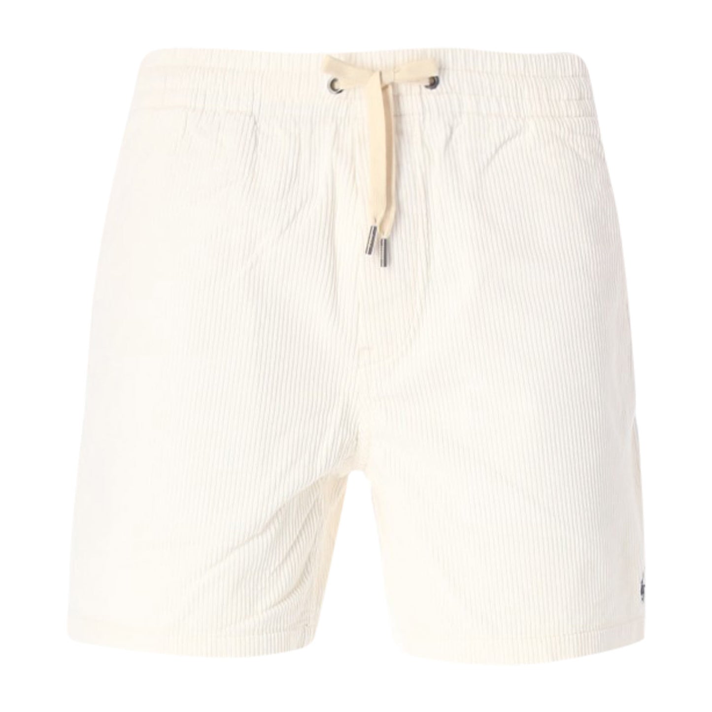 Polo Ralph Lauren Herren Short in weiß