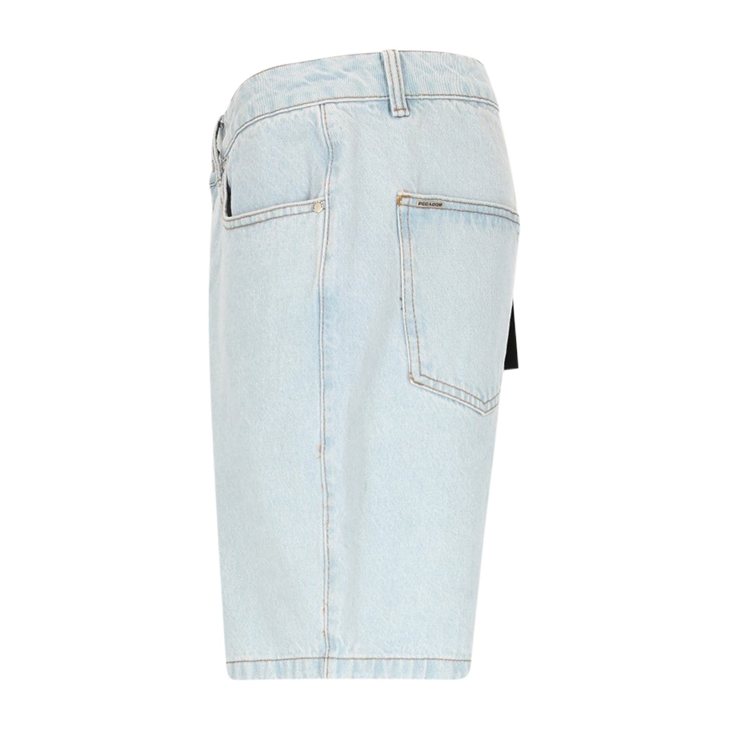 Pegador Herren  in blau