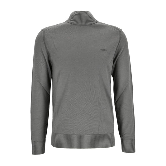 BOSS Herren  in grau