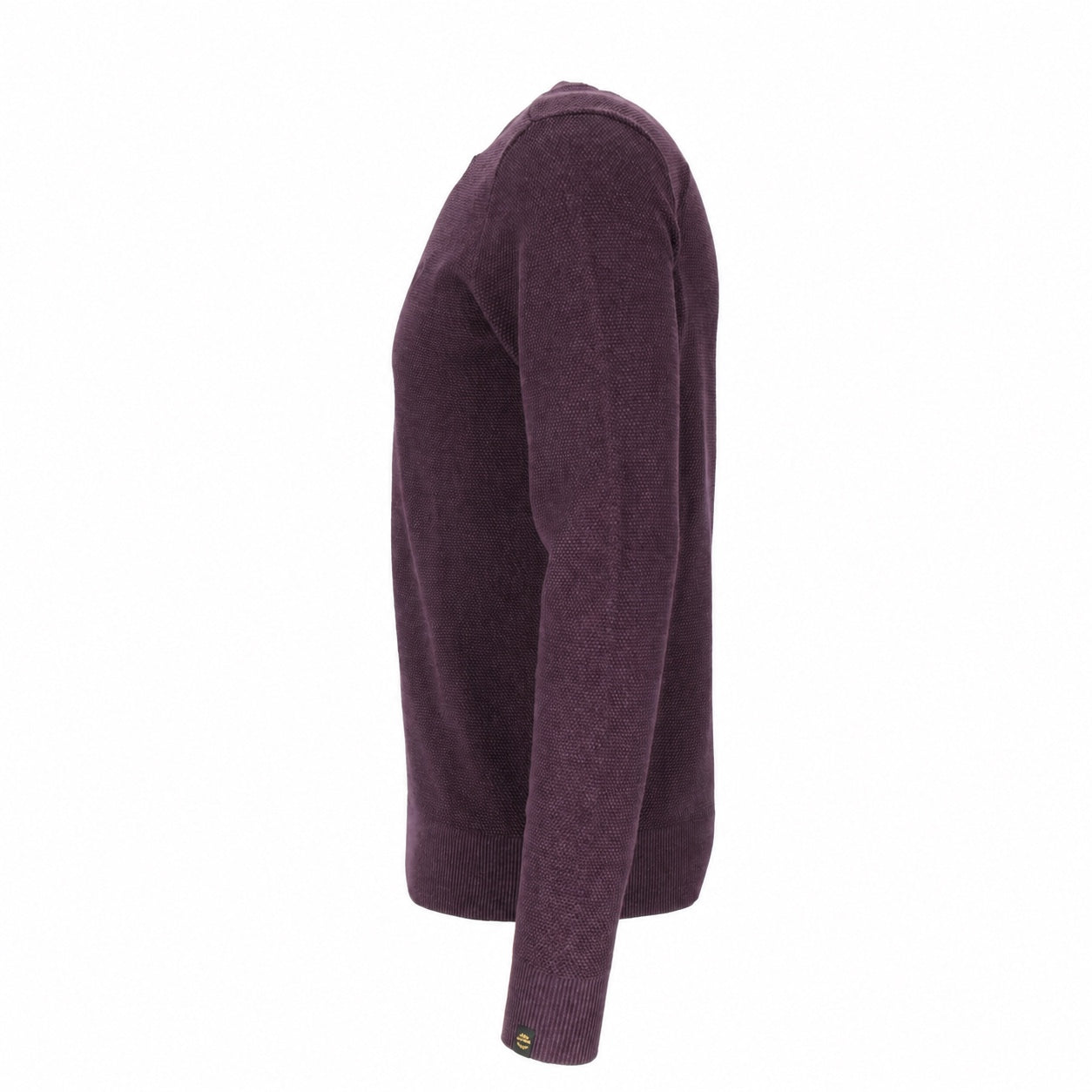 PME Legend Herren  in blau