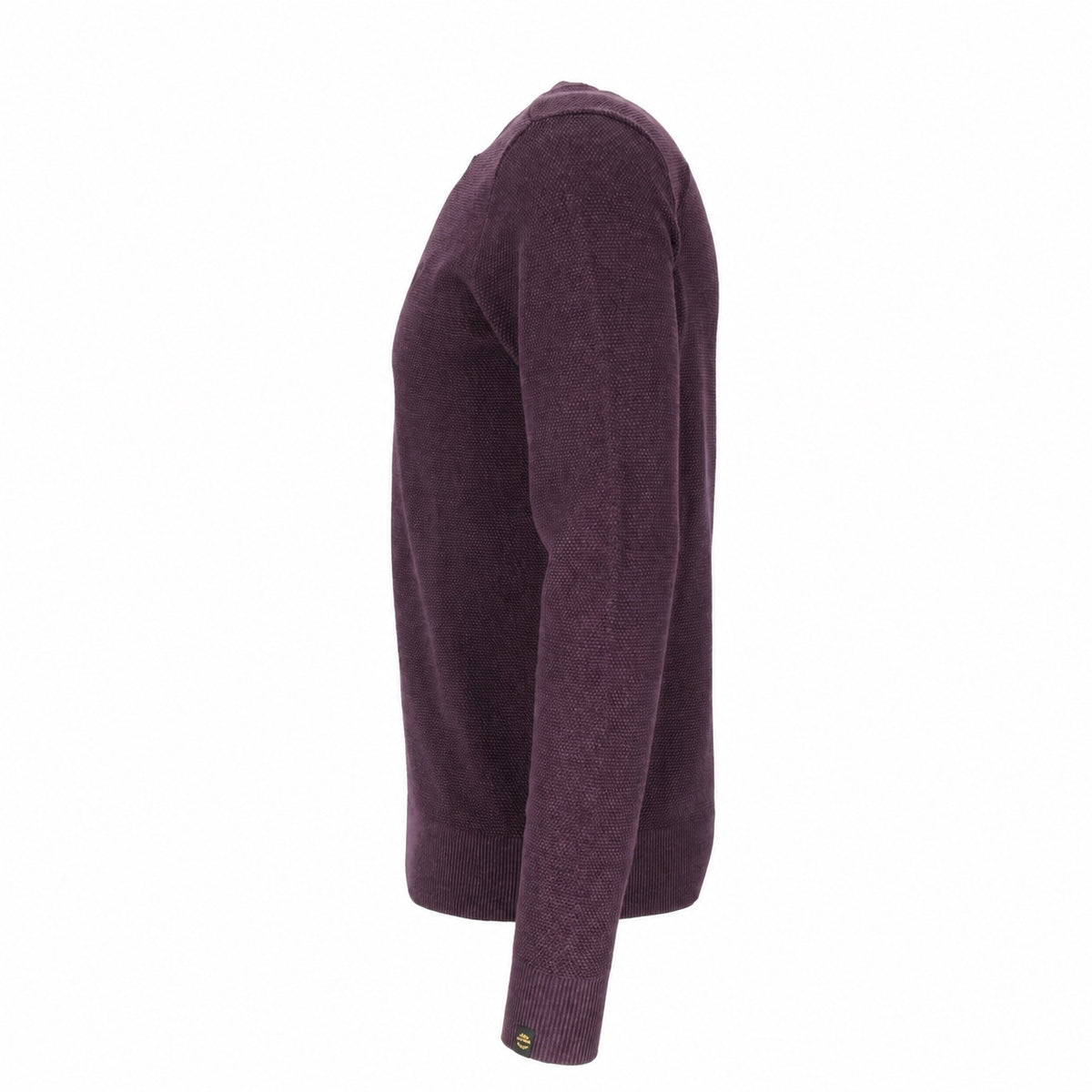 PME Legend Herren  in blau