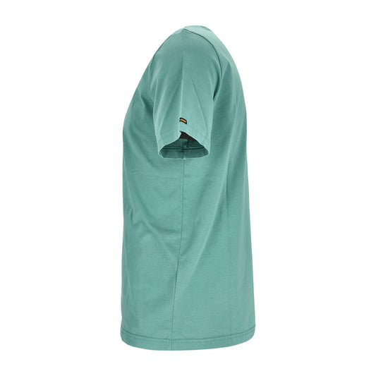 PME Legend Herren T-Shirt in blau