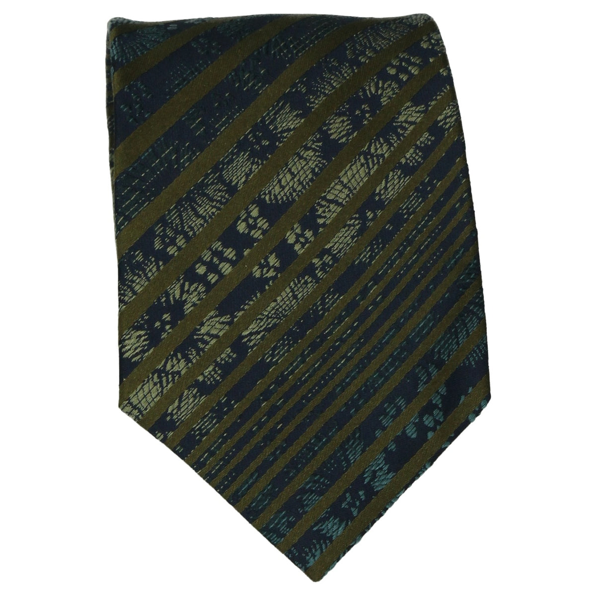 Blick Officium Herren  in blau