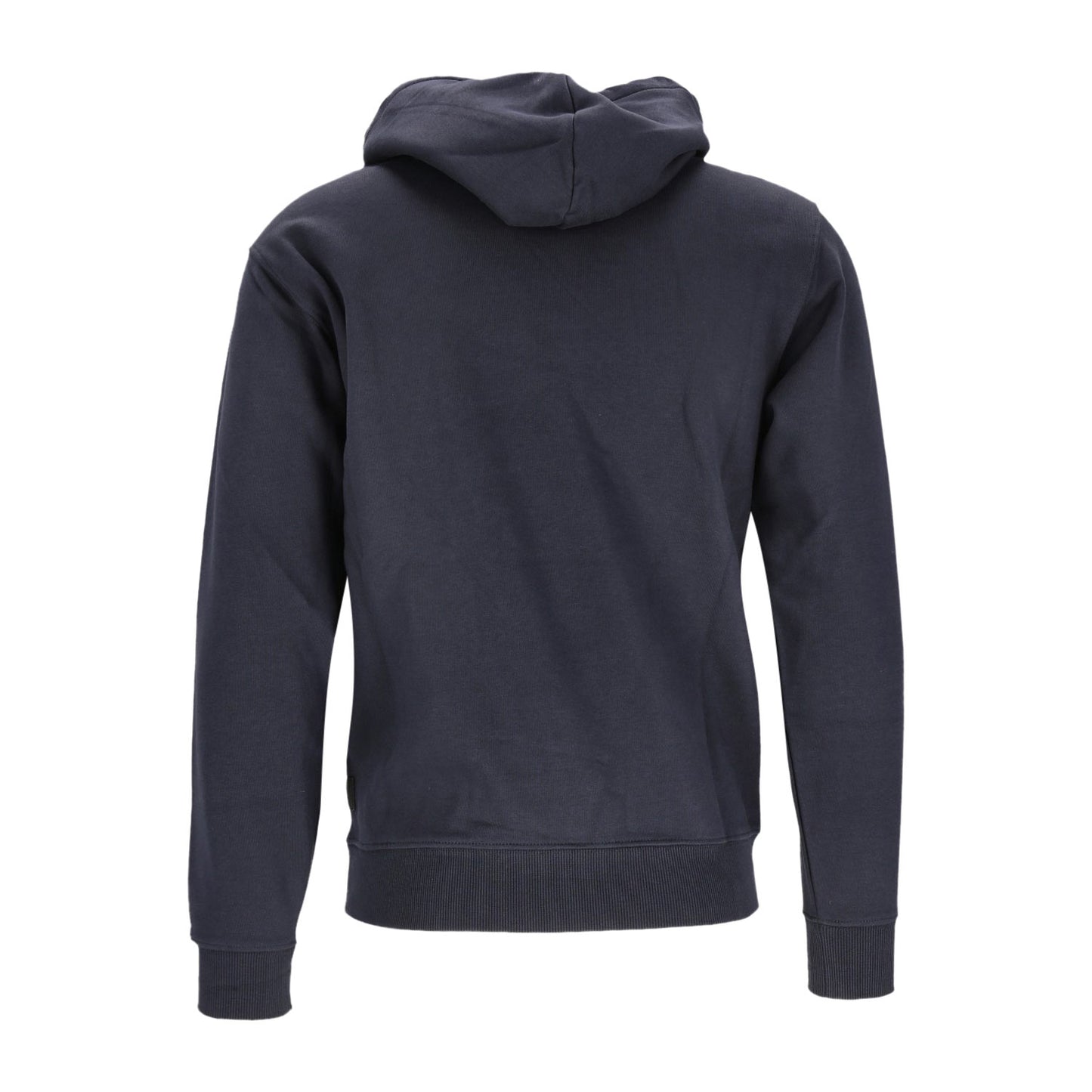 Replay Herren Sweat-Shirt in dunkelblau
