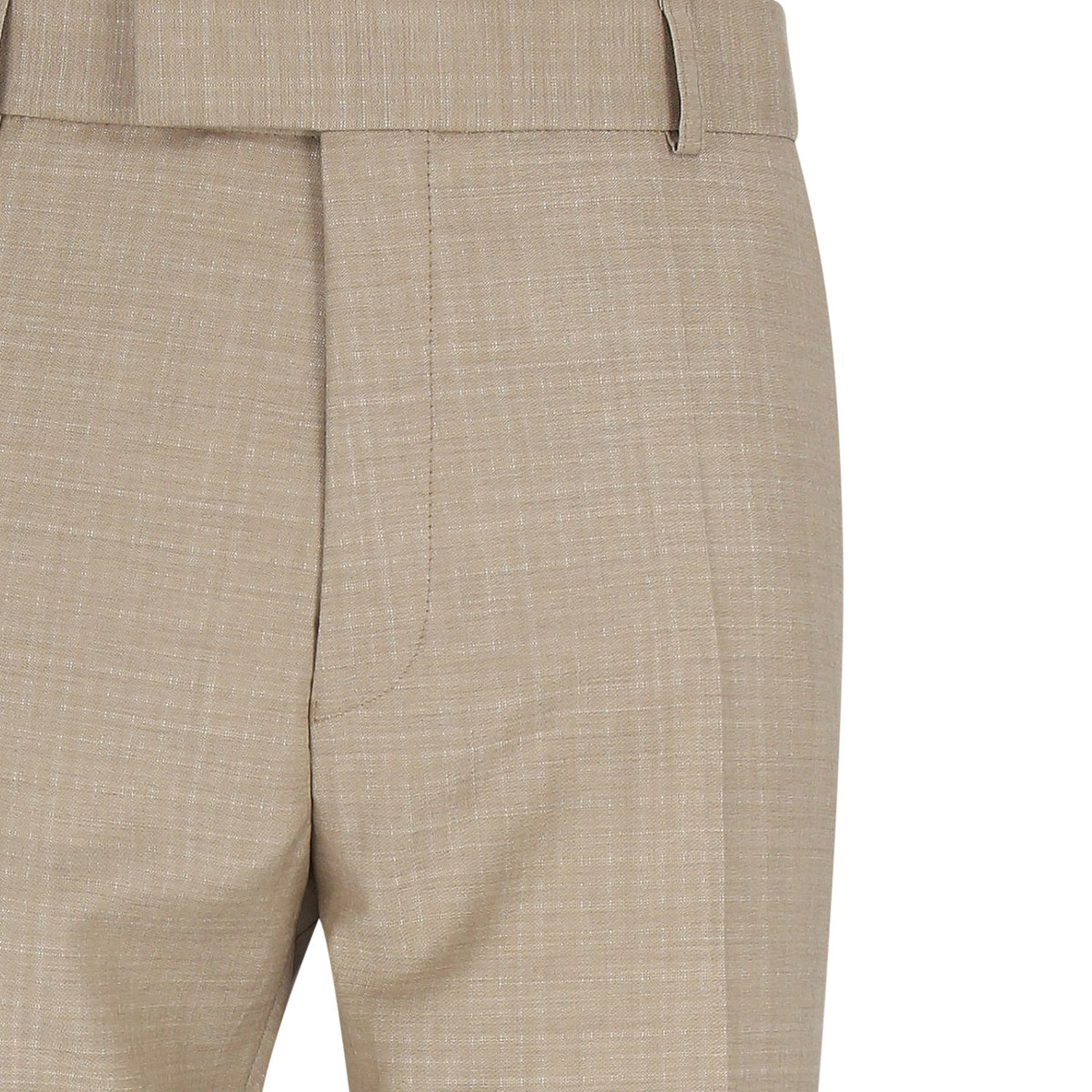 Carl Gross Herren  in beige