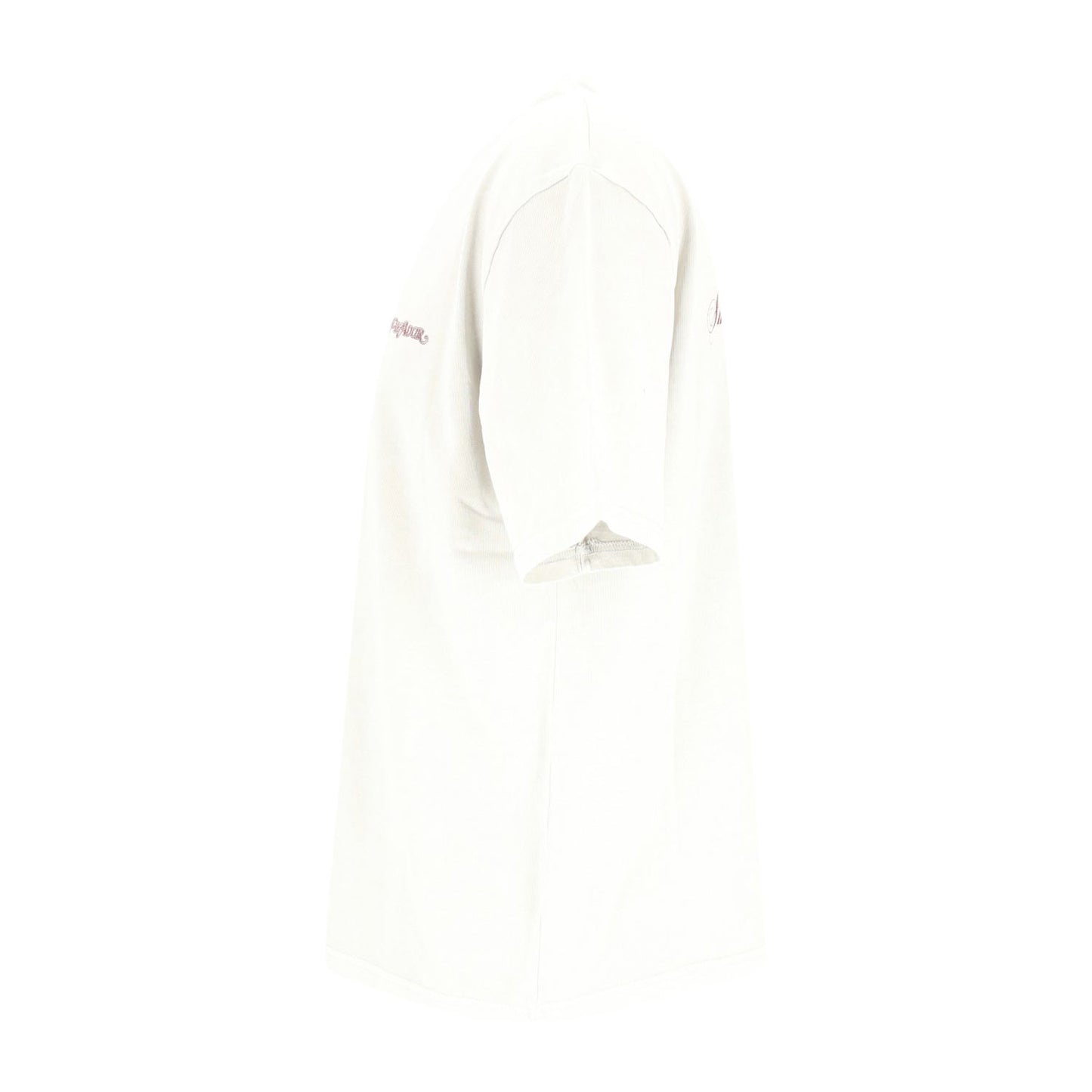 Pegador Herren  in grau