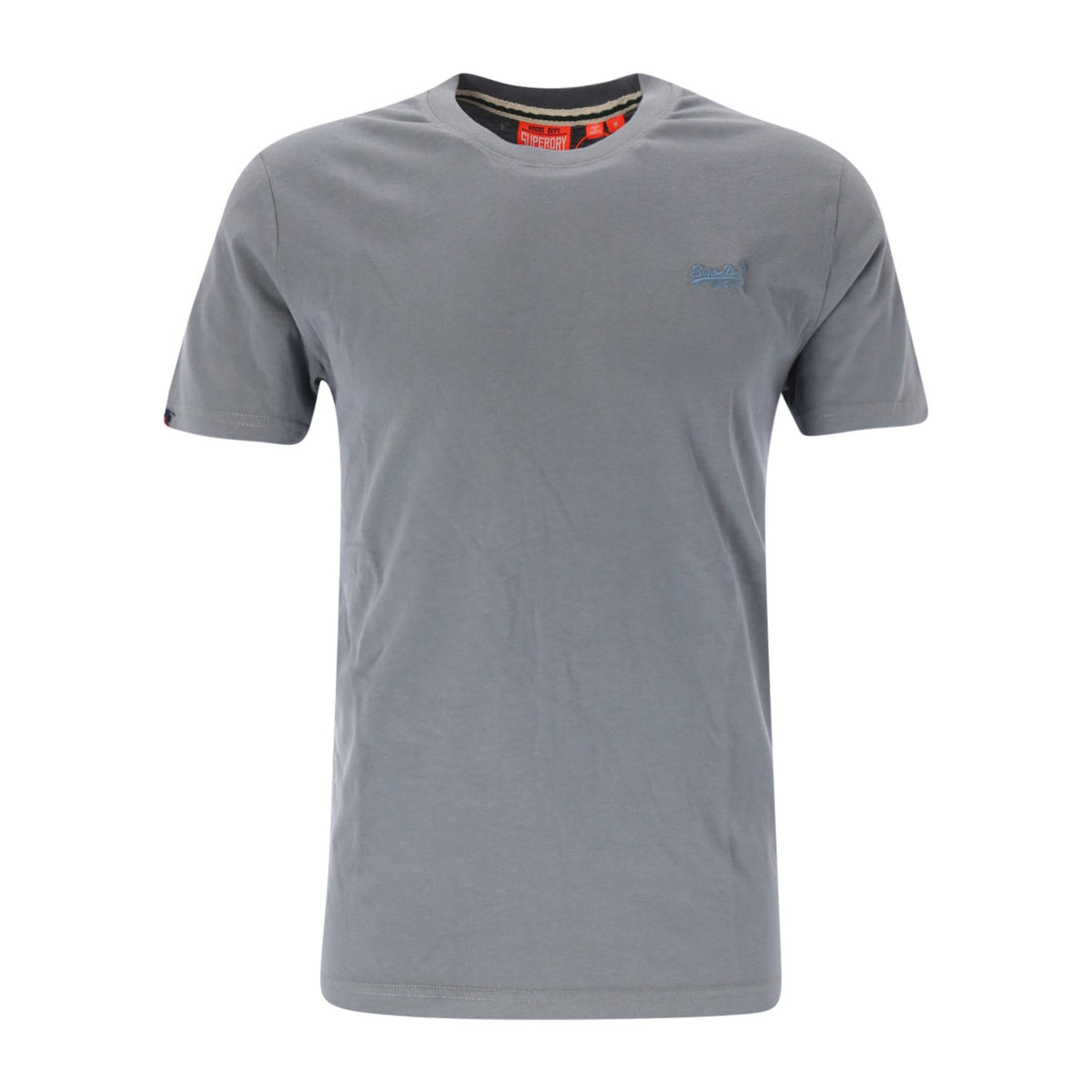 Superdry Herren  in blau