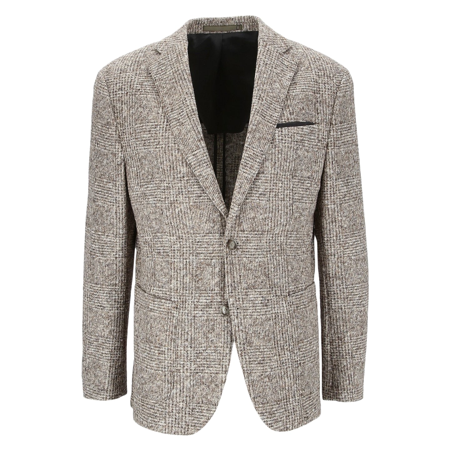 Benvenuto Herren Sakko in beige