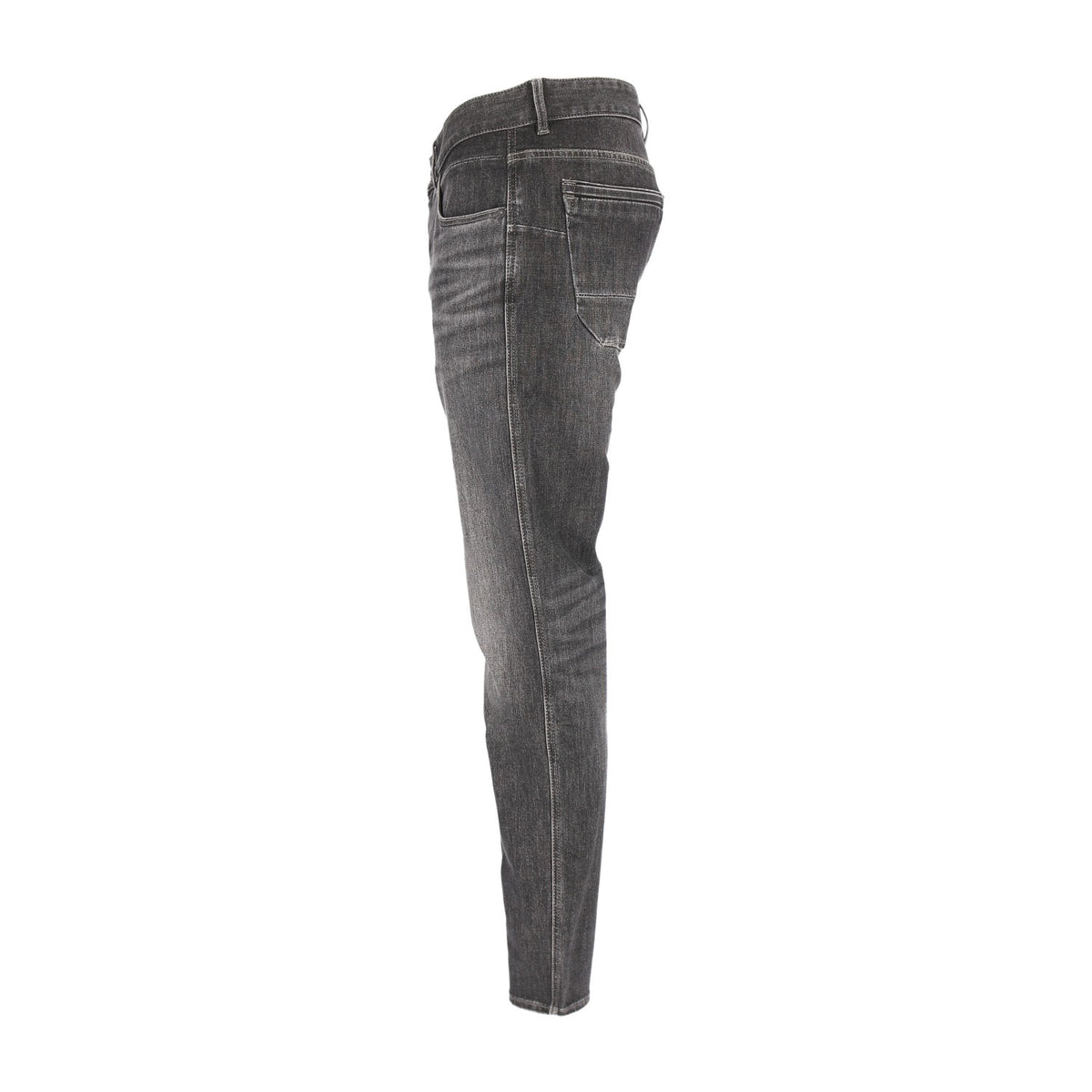 PME Legend Herren  in grau