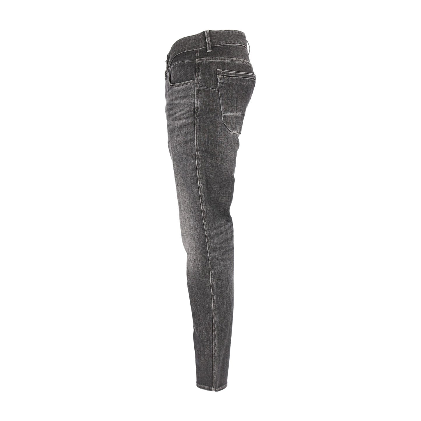 PME Legend Herren  in grau