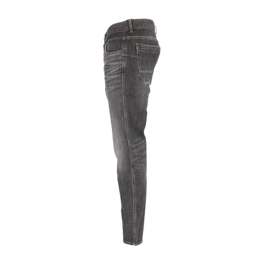 PME Legend Herren  in grau