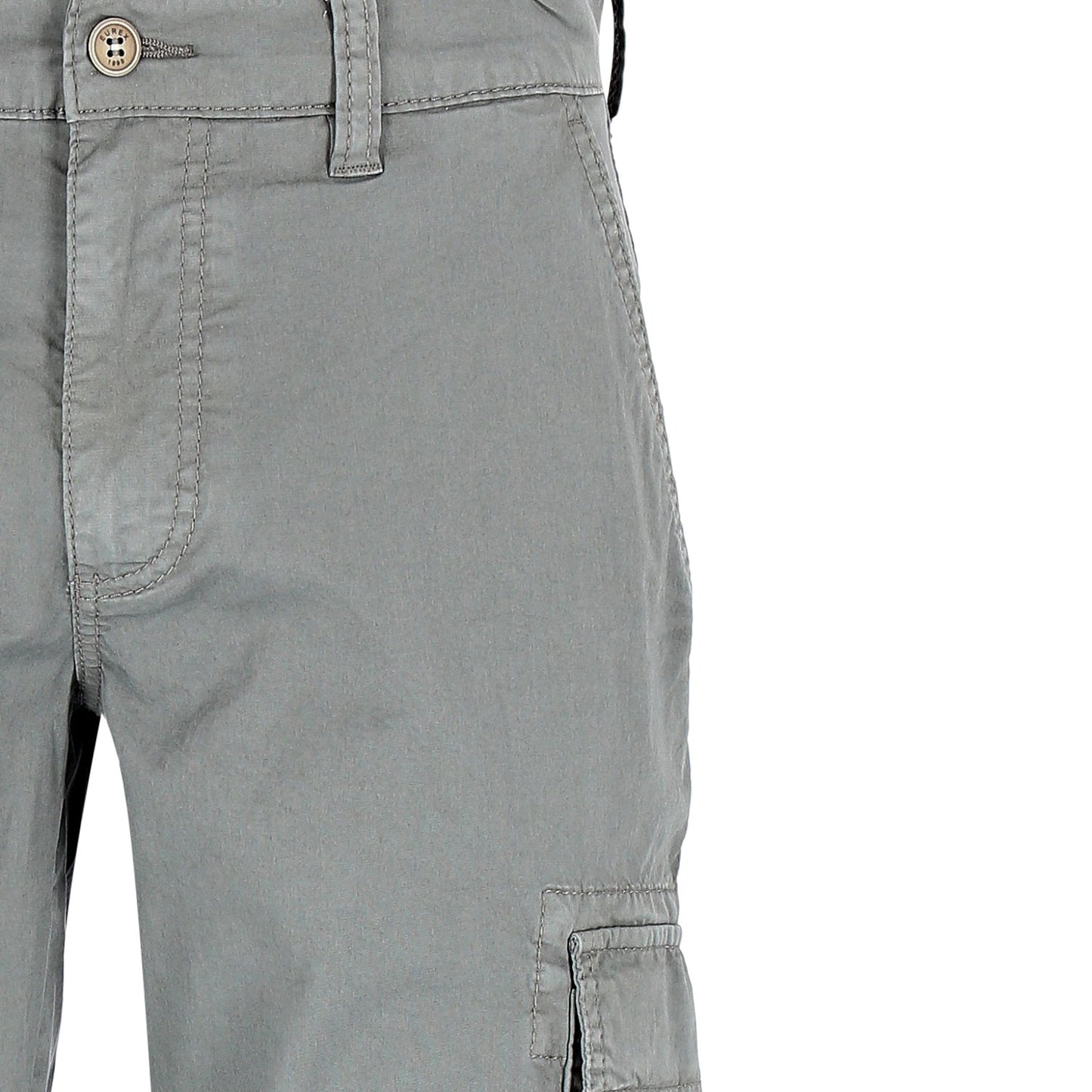 Eurex Herren Short in grün