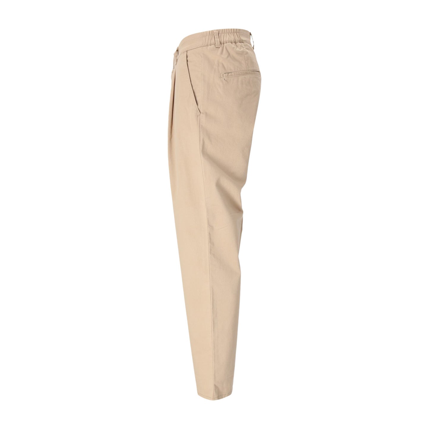 Brax Herren Hose in braun