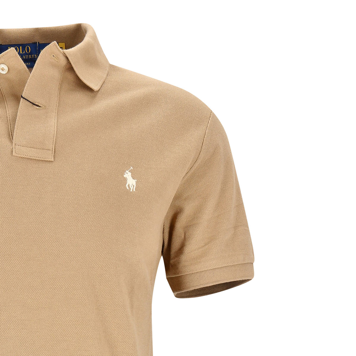 Polo Ralph Lauren Herren  in braun