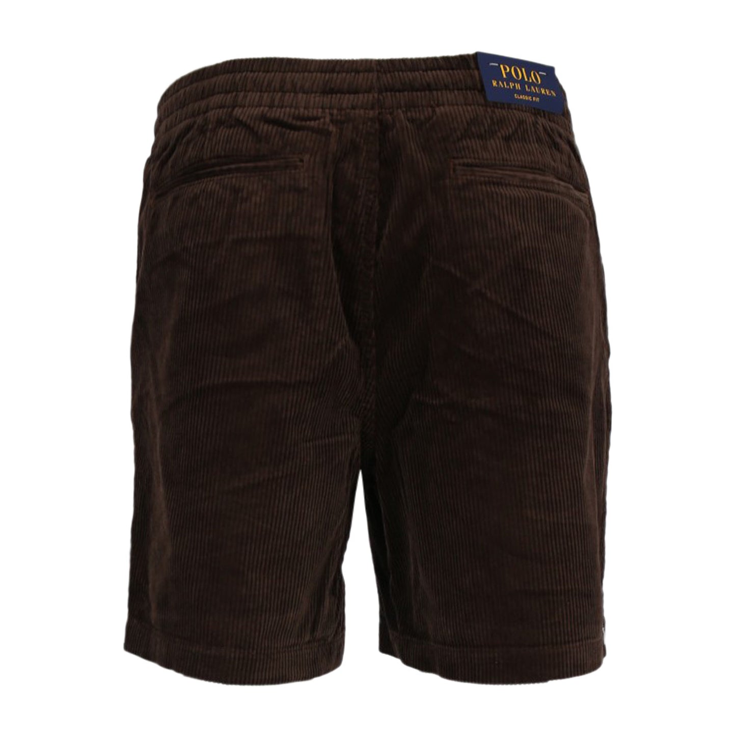 Polo Ralph Lauren Herren Short in braun