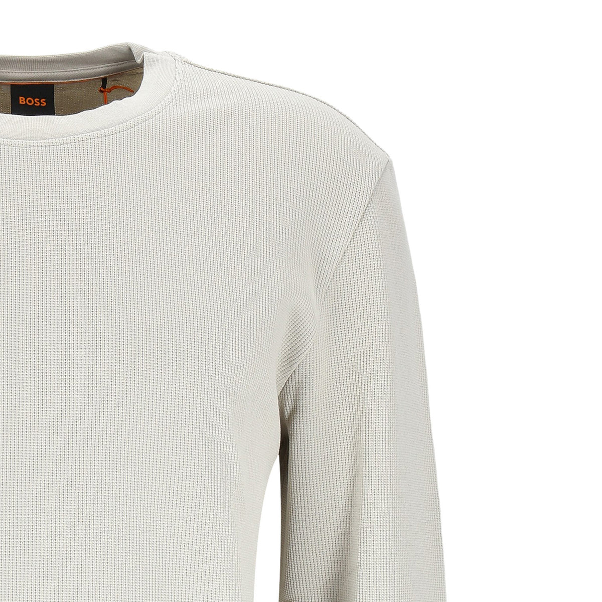BOSS Herren  in beige