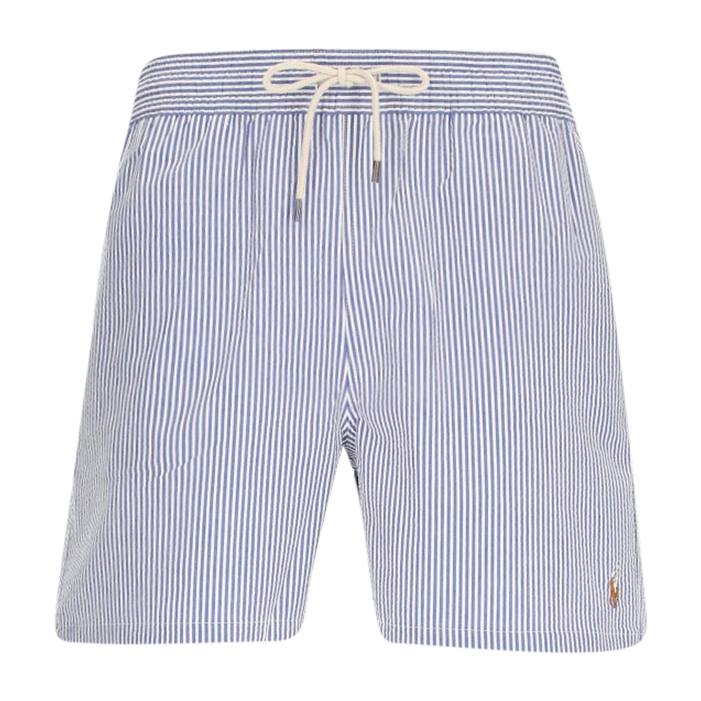 Polo Ralph Lauren Herren Bademode in blau
