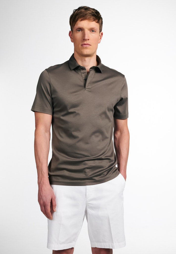 eterna Herren  in grau