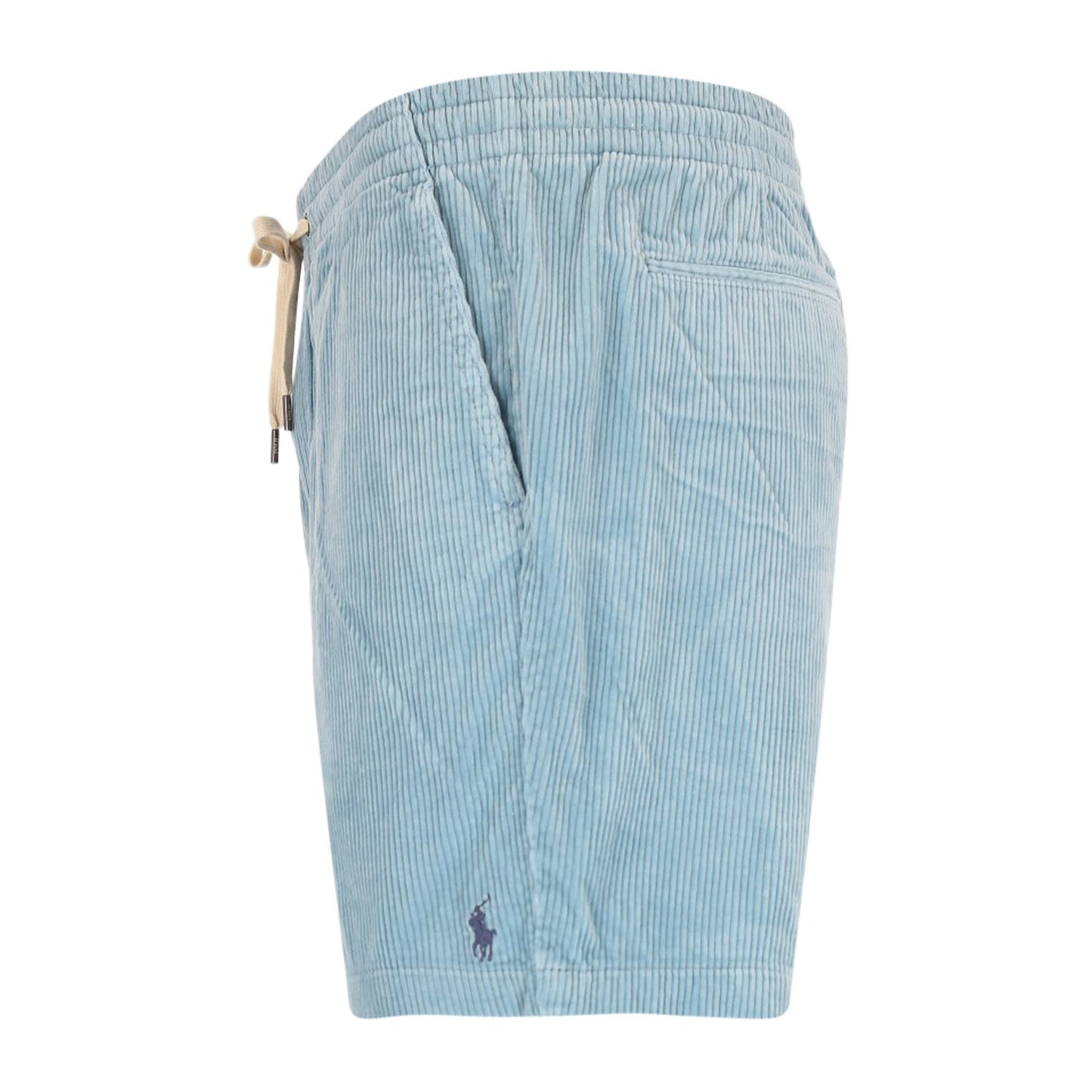 Polo Ralph Lauren Herren Short in blau