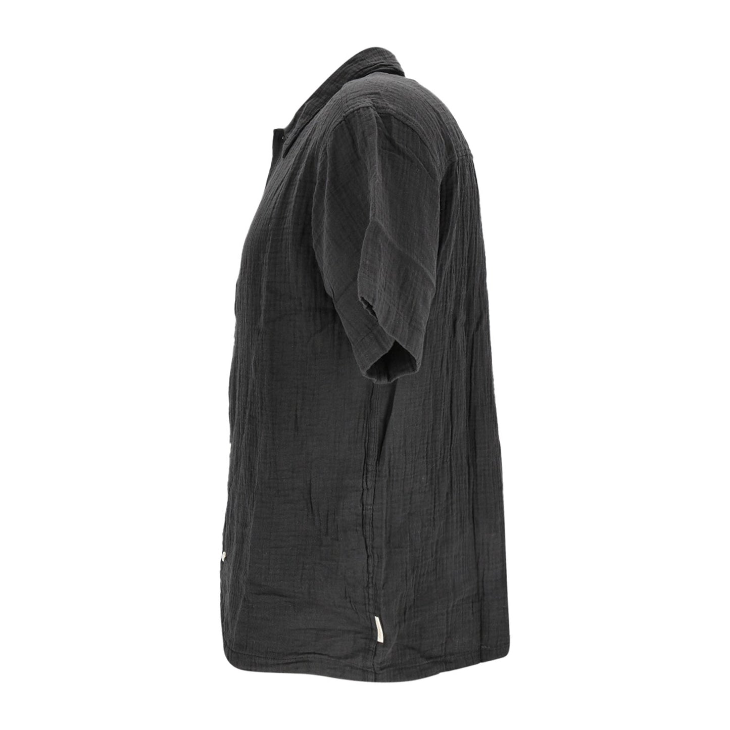 Jack&Jones_Orginals Herren  in schwarz