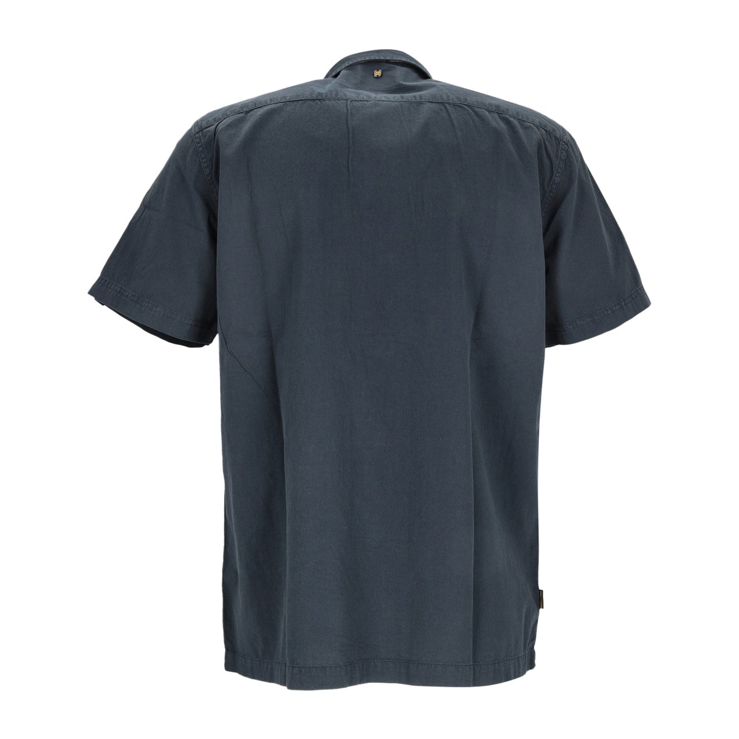 PME Legend Herren Hemd in grau