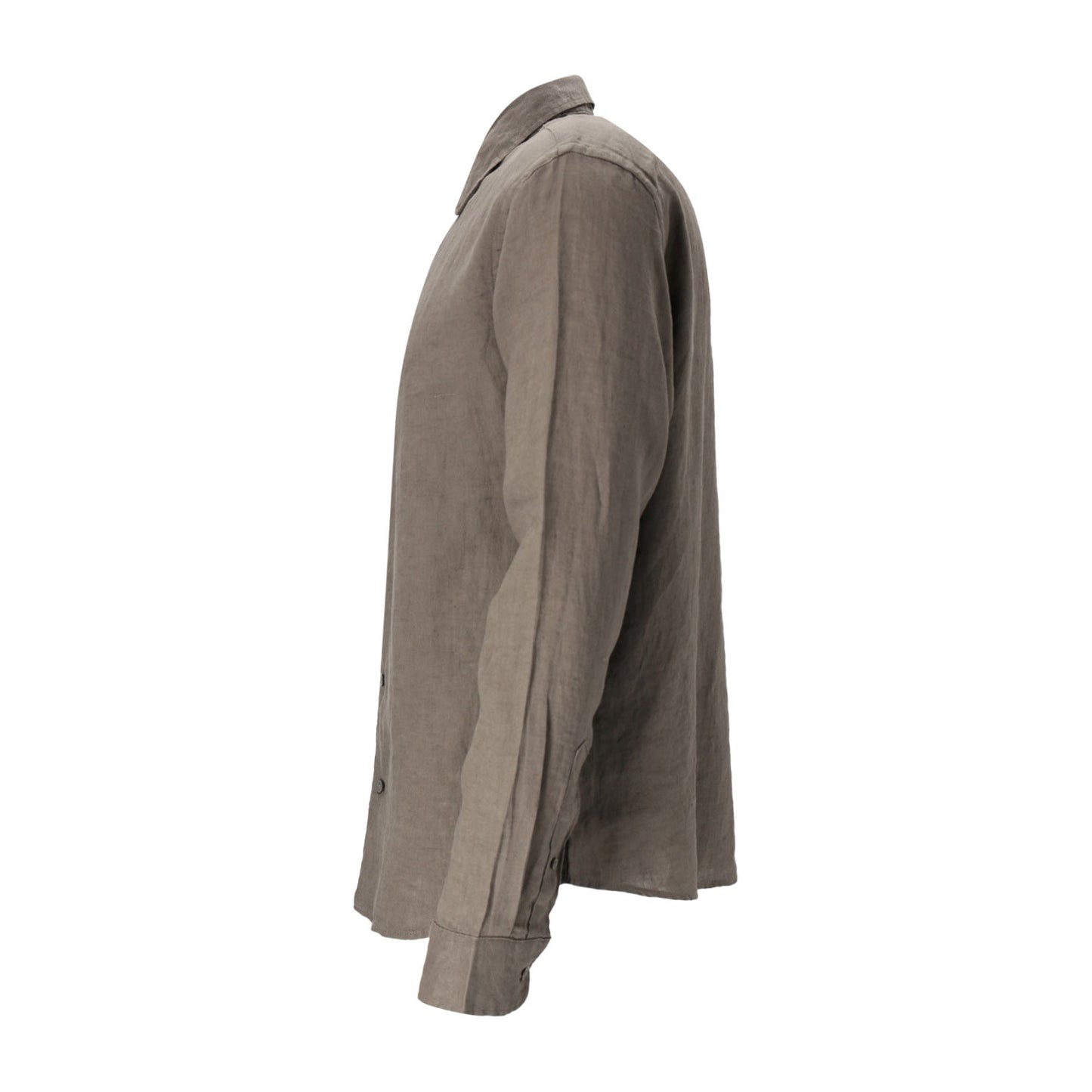 Jack&Jones Premium Herren Hemd in grün