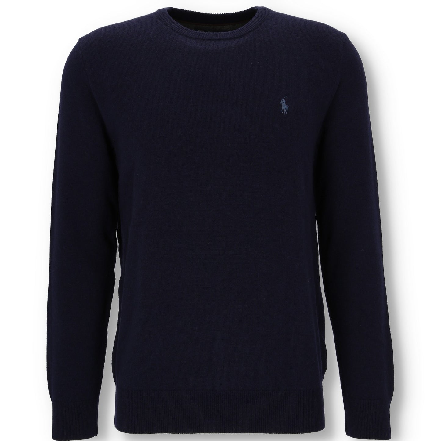 Polo Ralph Lauren Herren Pullover in blau