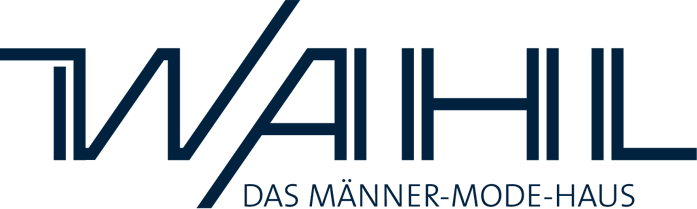 meinWAHL.de